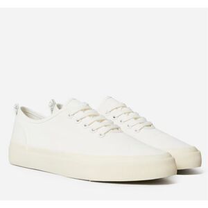 Everlane The Forever Sneaker Size 5.5 Women’s New